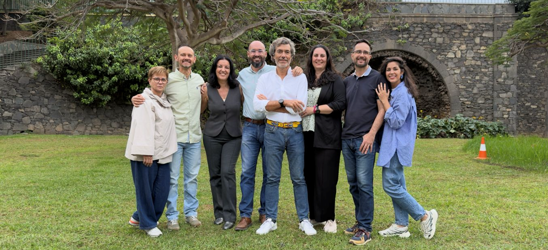 TOMA DE POSESIÓN DE LA NUEVA JUNTA DE GOBIERNO