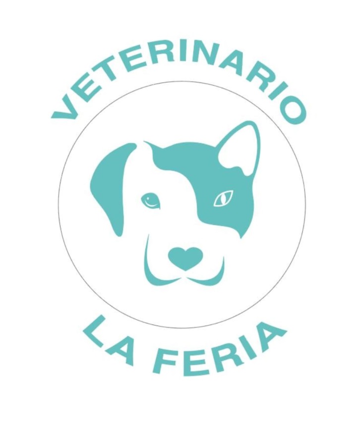 Centro Veterinario La Feria del Atlántico