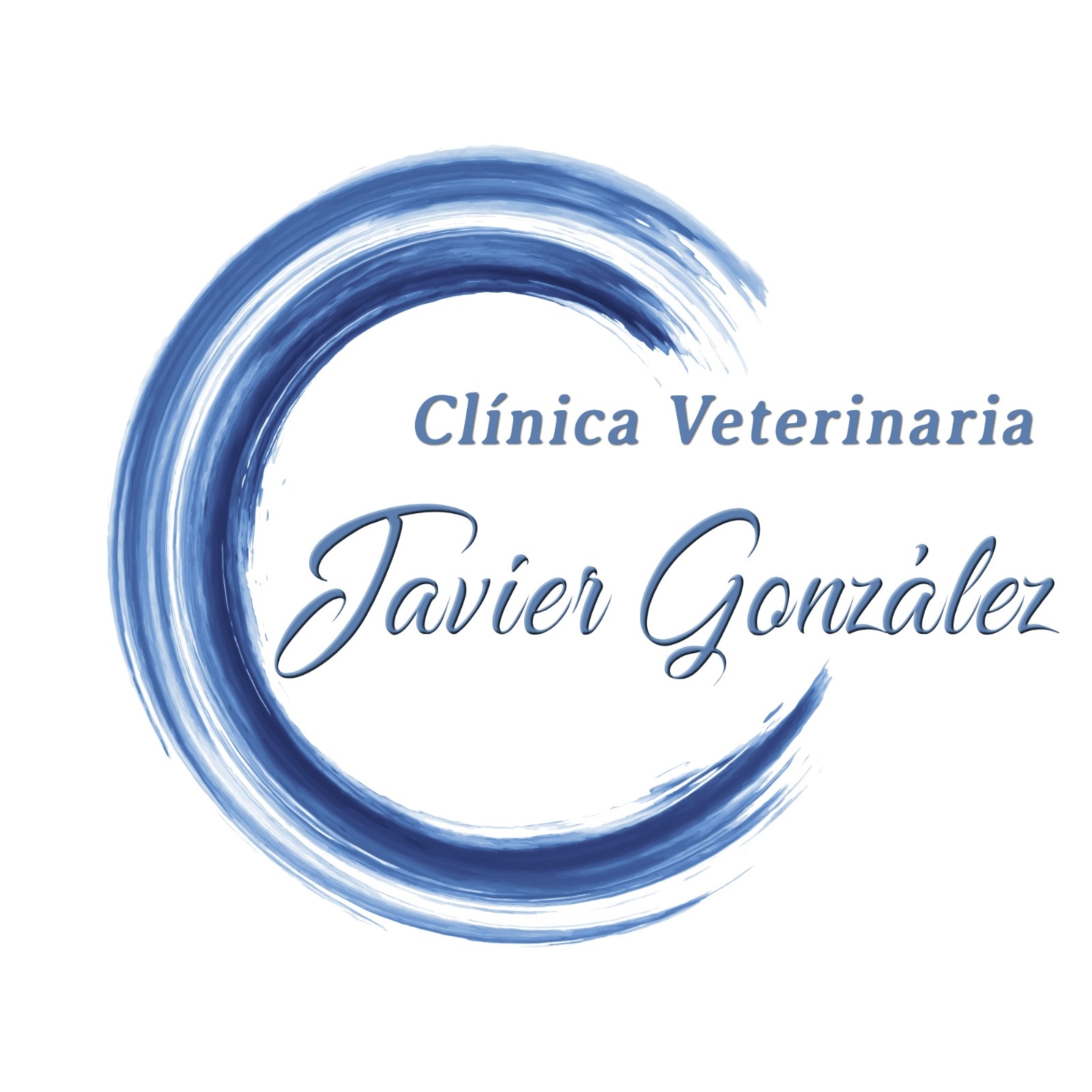 Clínica Veterinaria Javier González