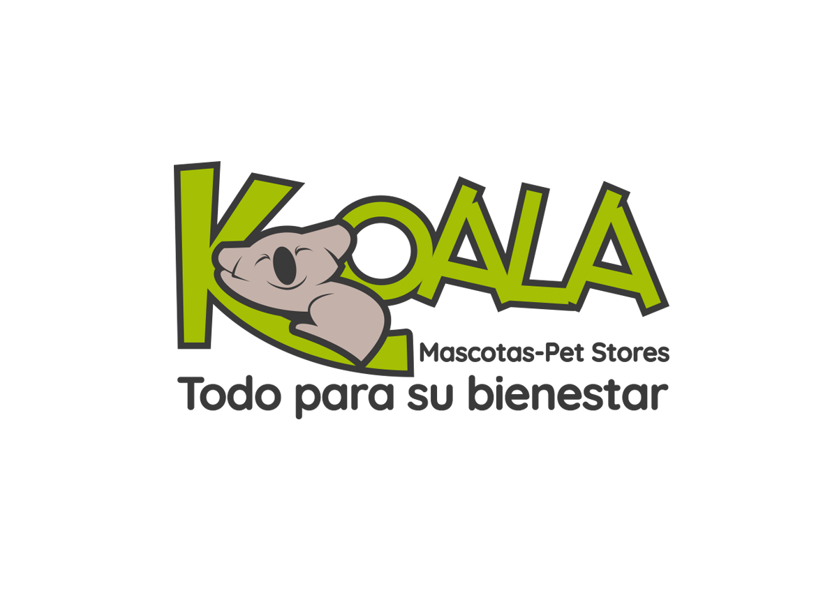 Consultorio Koala Telde
