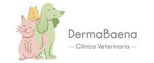 Clínica Veterinaria DermaBaena