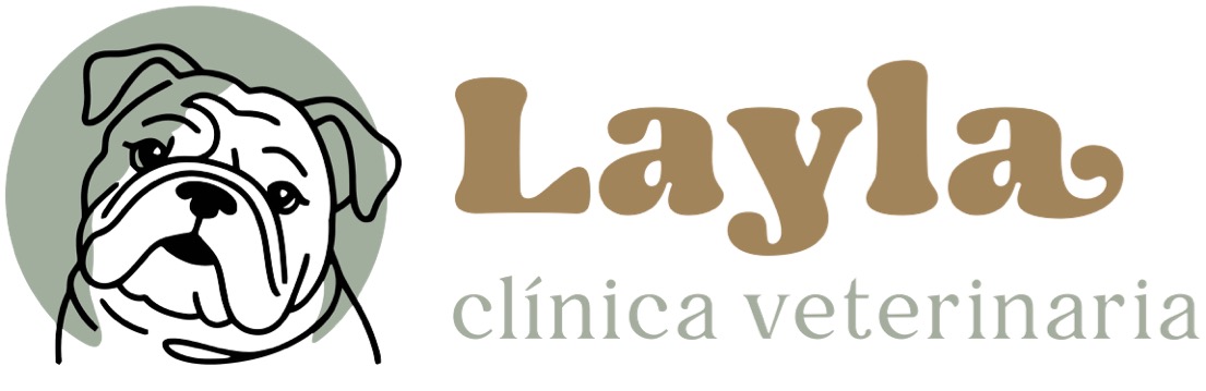 Clínica Veterinaria Layla