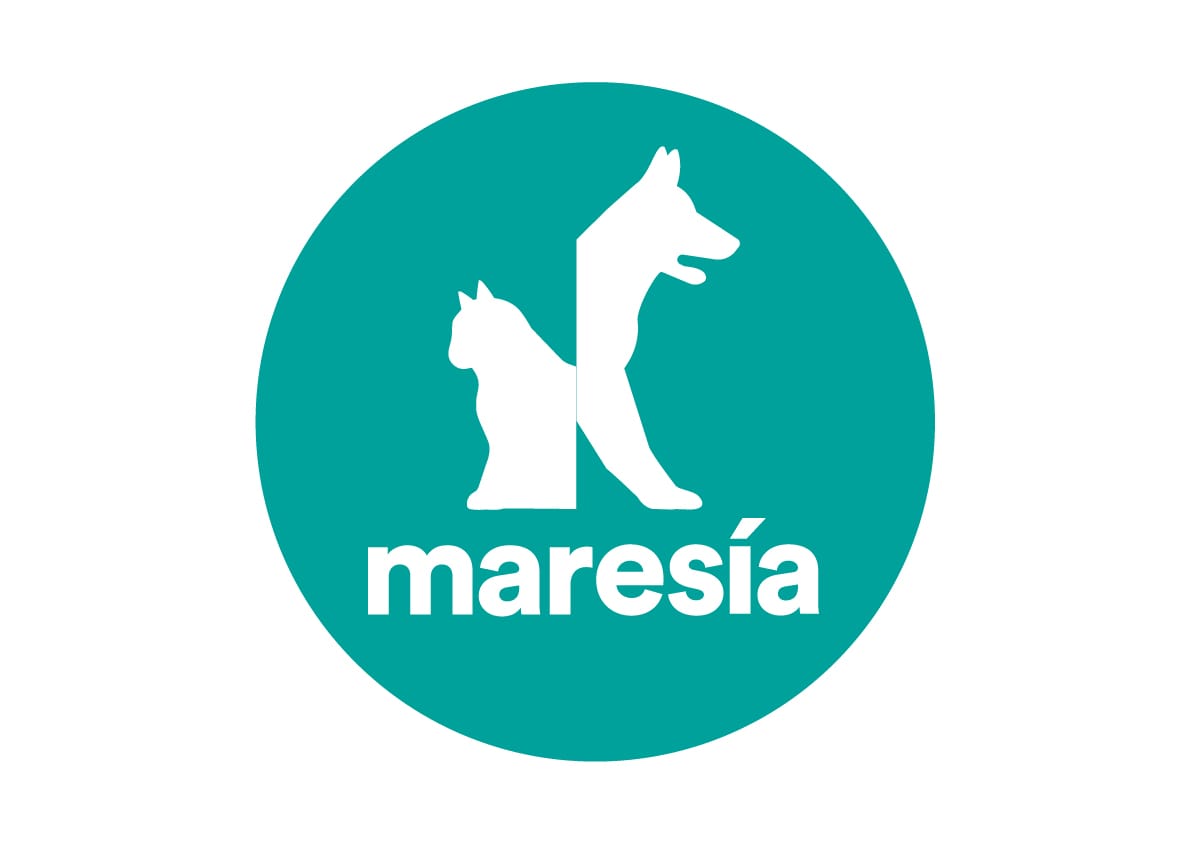 Centro Veterinario Maresía