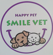 SMILE VET