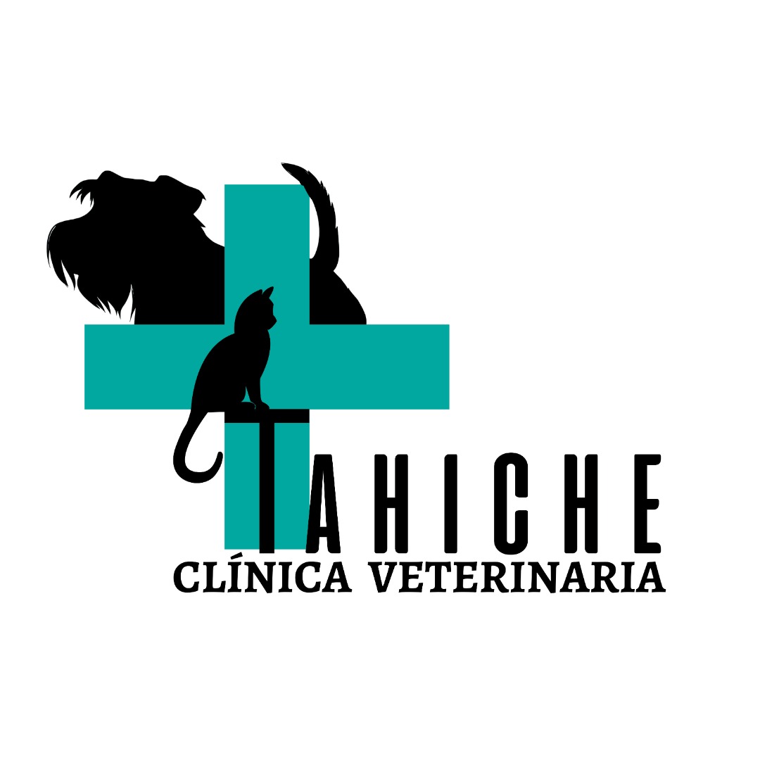 Clínica Veterinaria Tahiche
