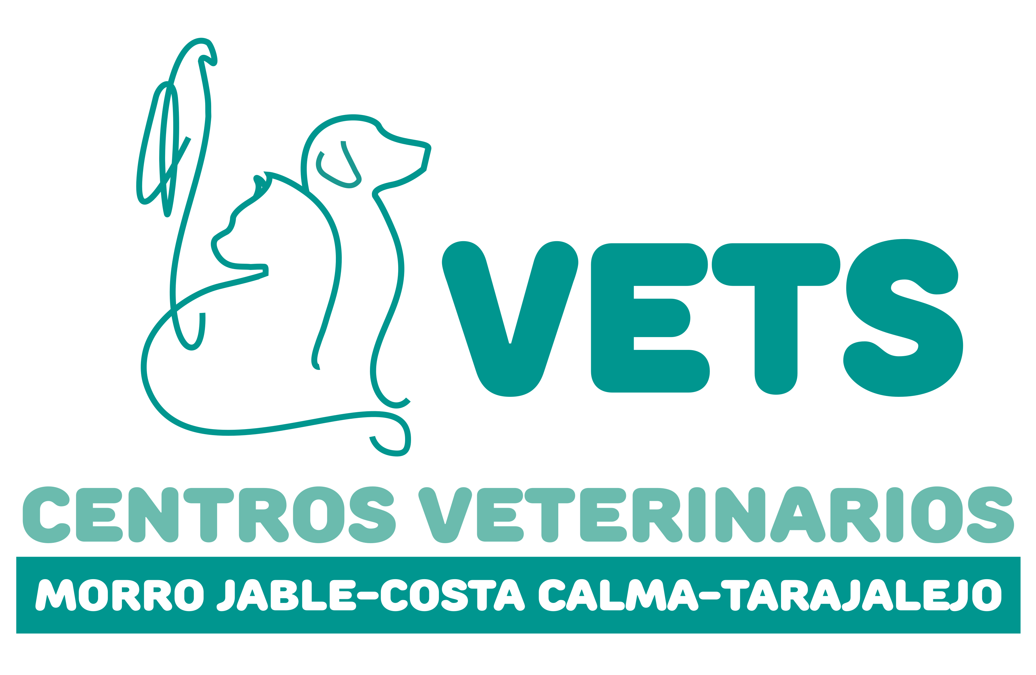 VETS Tarajalejo