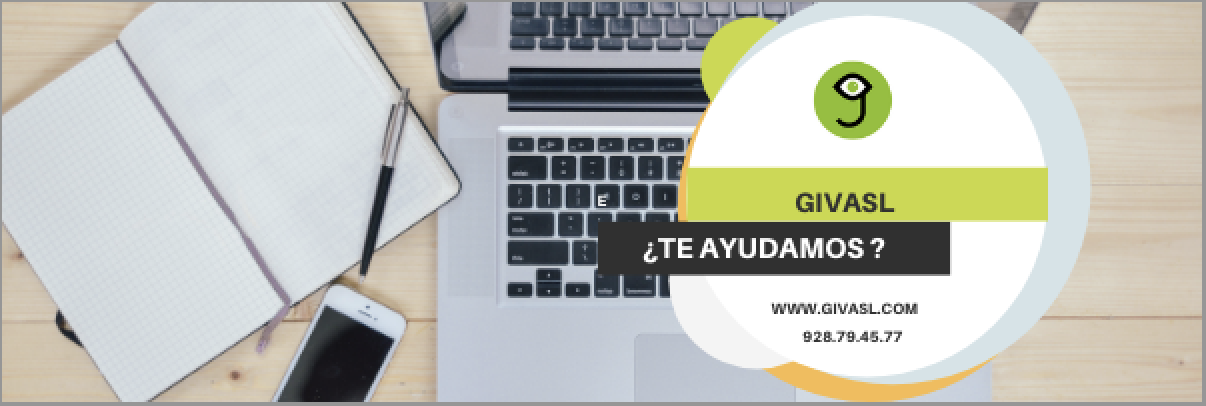 Grupo Integral de Vigilancia Alimentaria S.L. (LABORATORIO AGUAS Y ALIMENTOS)